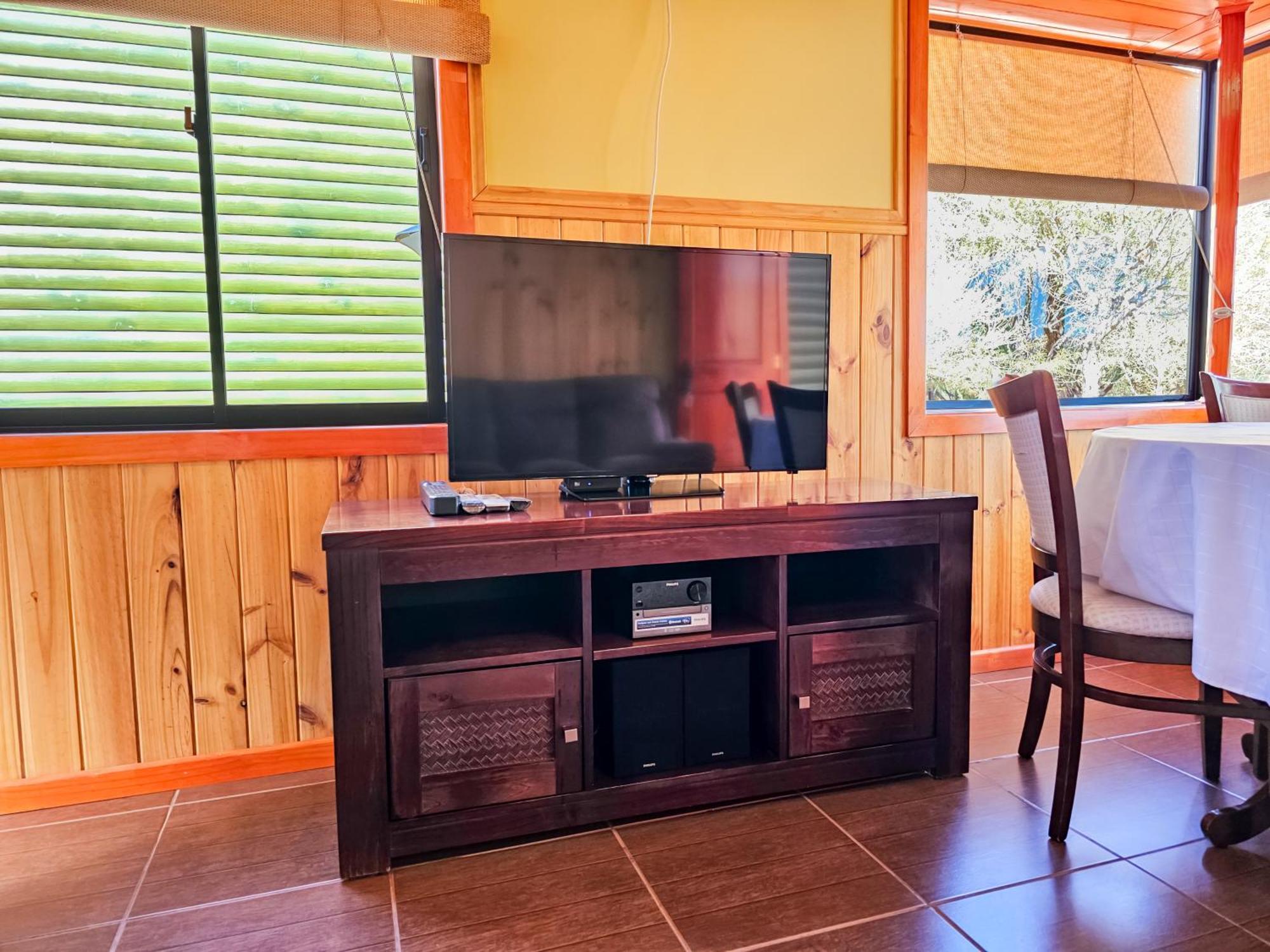 Lodge Ancar Atacama سان بيدرو دي أتاكاما المظهر الخارجي الصورة