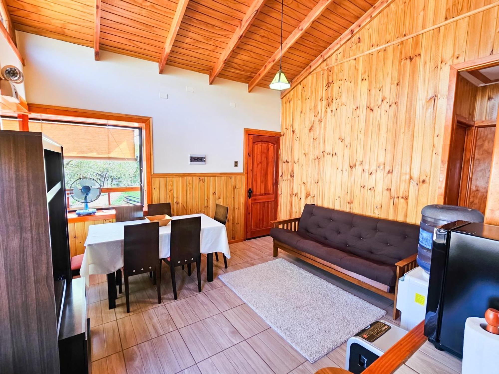 Lodge Ancar Atacama سان بيدرو دي أتاكاما المظهر الخارجي الصورة