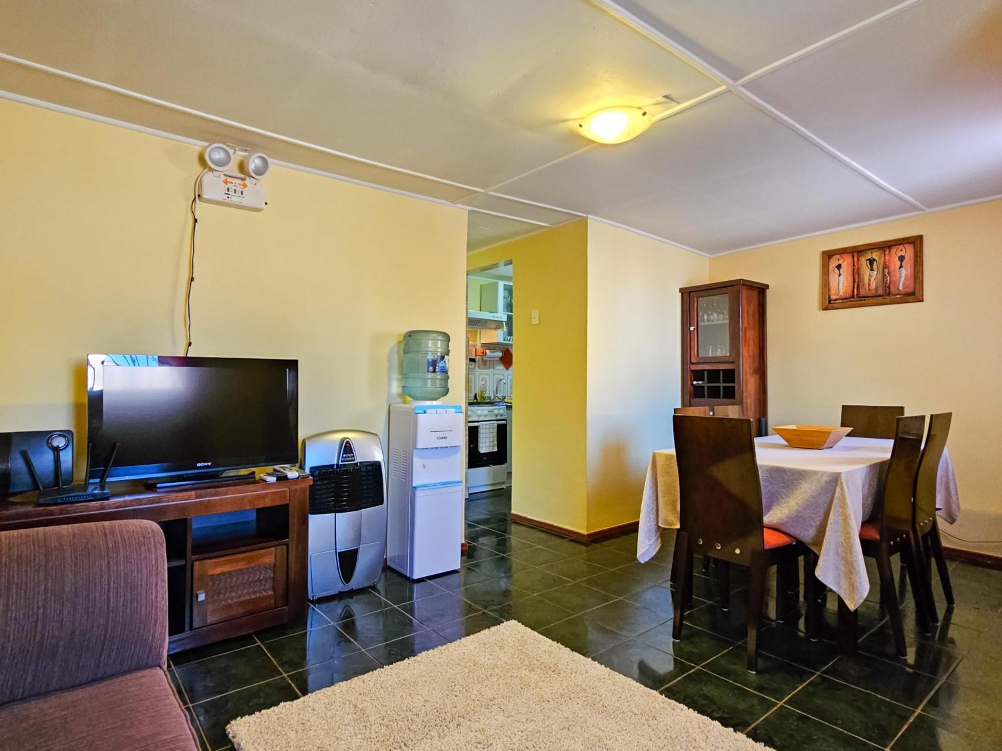 Lodge Ancar Atacama سان بيدرو دي أتاكاما المظهر الخارجي الصورة