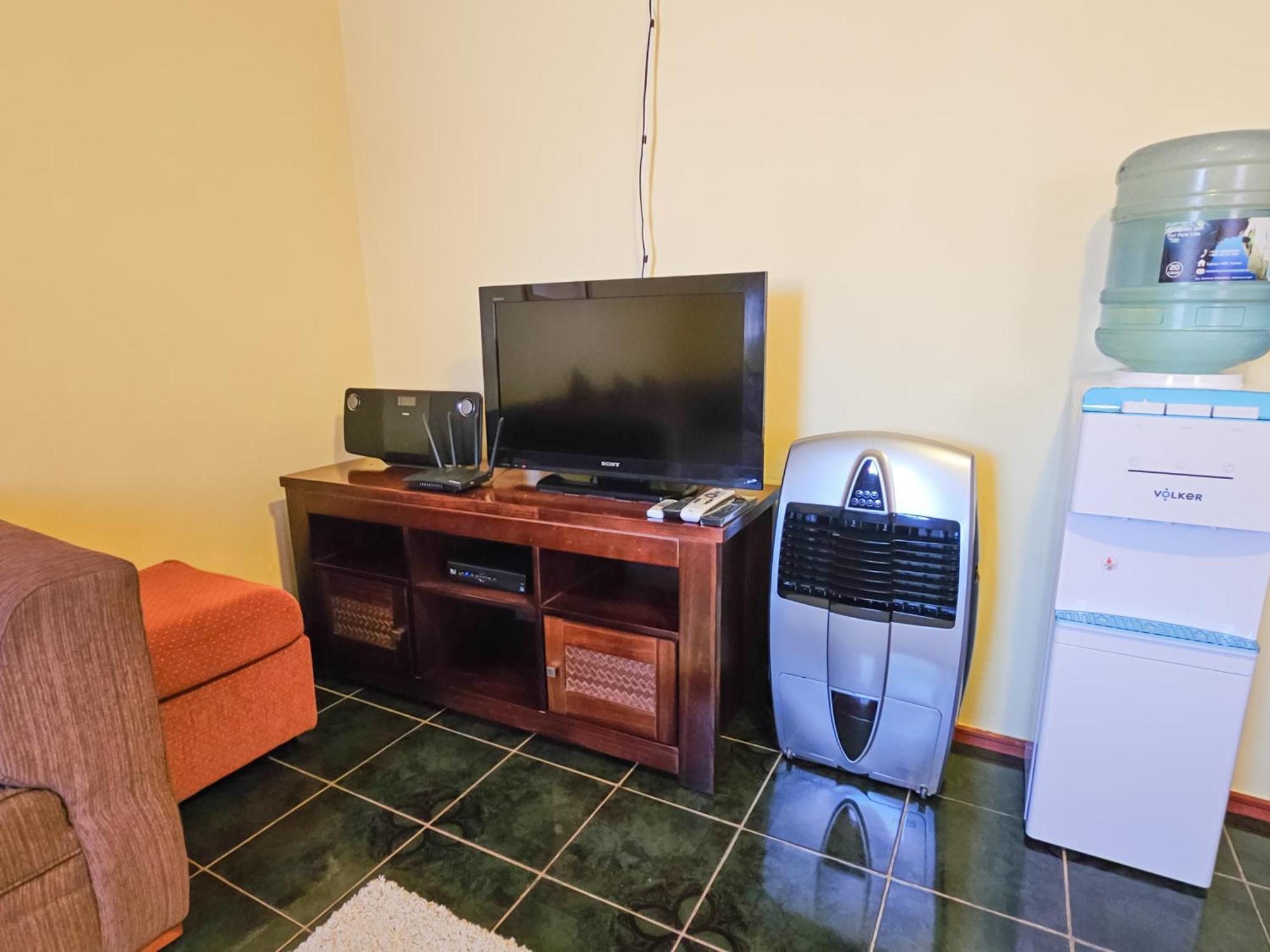 Lodge Ancar Atacama سان بيدرو دي أتاكاما المظهر الخارجي الصورة