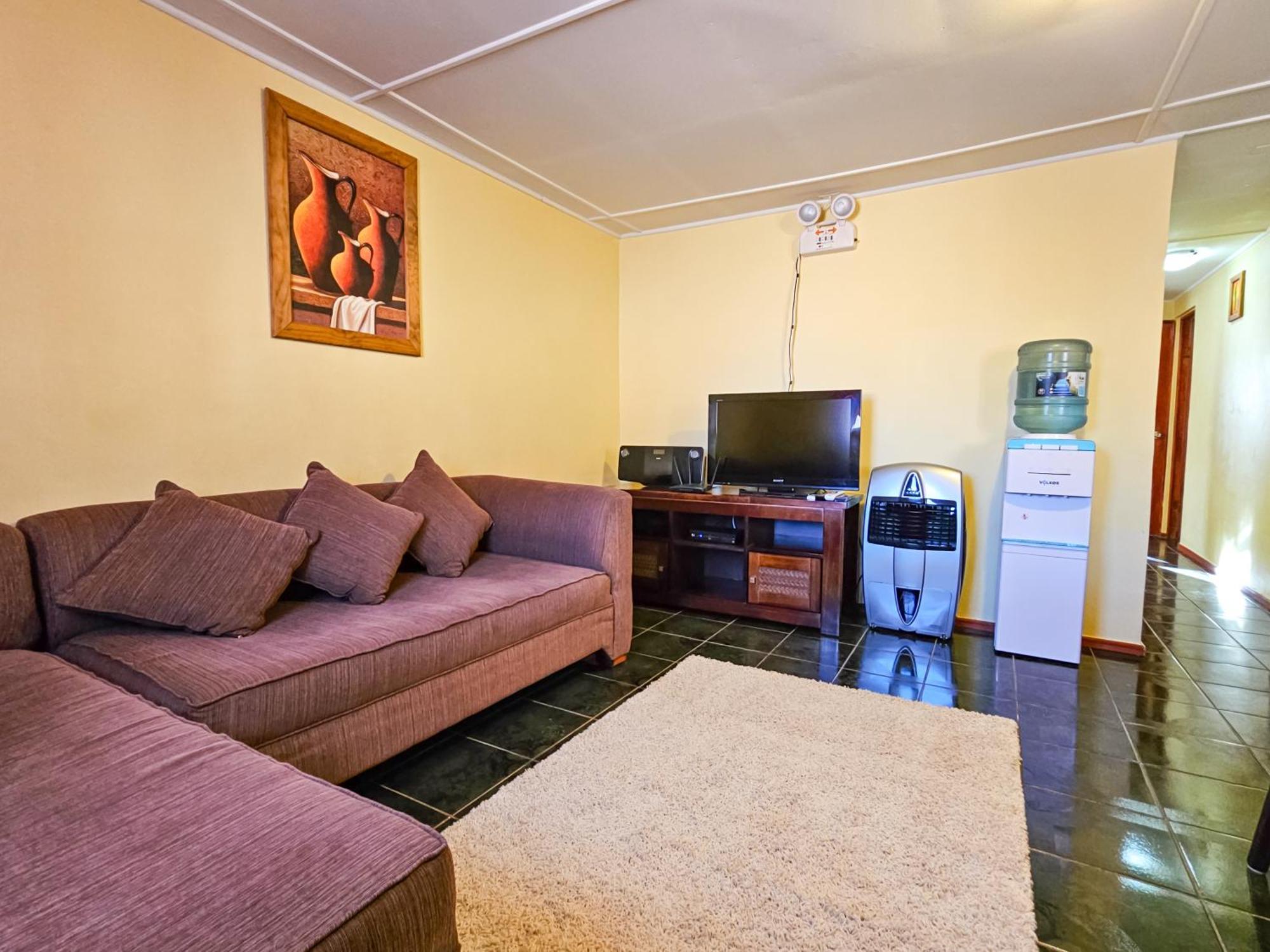 Lodge Ancar Atacama سان بيدرو دي أتاكاما المظهر الخارجي الصورة