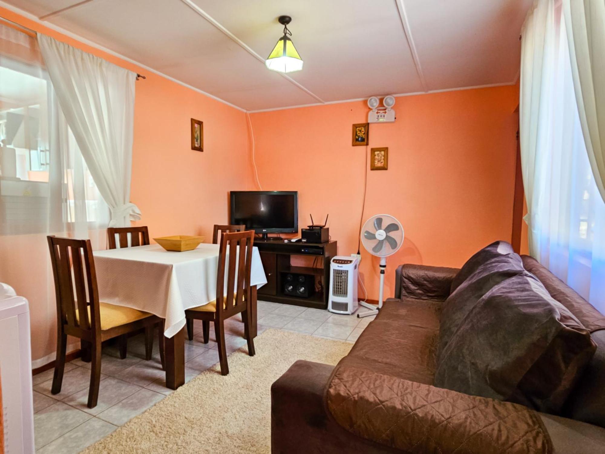Lodge Ancar Atacama سان بيدرو دي أتاكاما المظهر الخارجي الصورة
