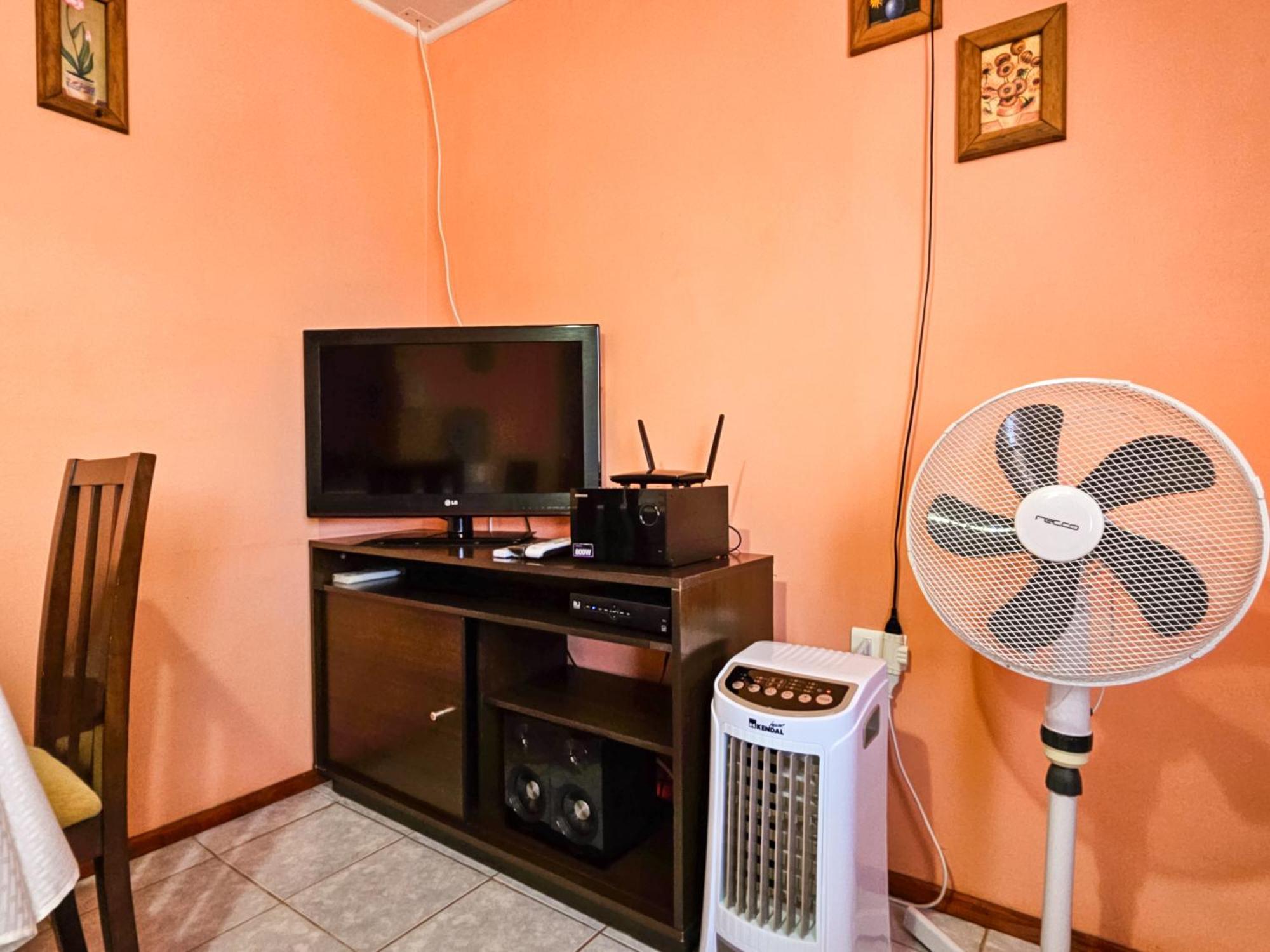Lodge Ancar Atacama سان بيدرو دي أتاكاما المظهر الخارجي الصورة